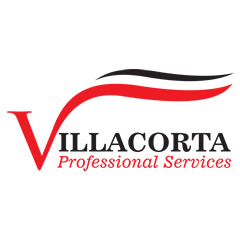 Villacorta Professional Services