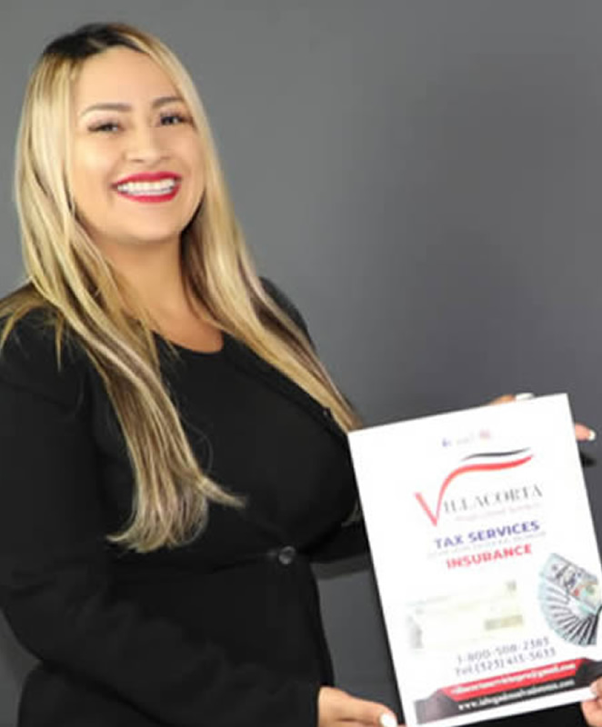 Clientes Satisfechos de Villacorta professional Services e I abogados Salvadoreños